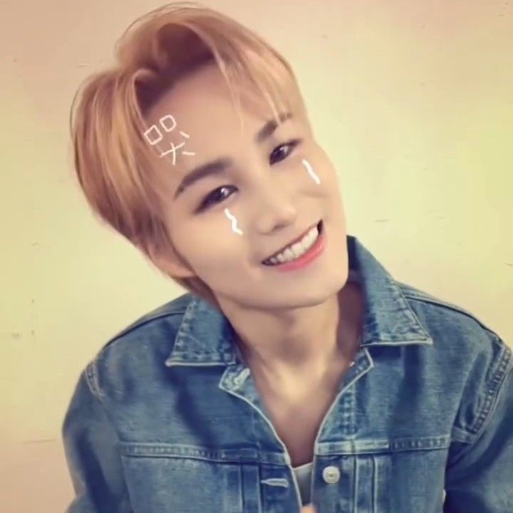 김희재 팬이 찍은 순간