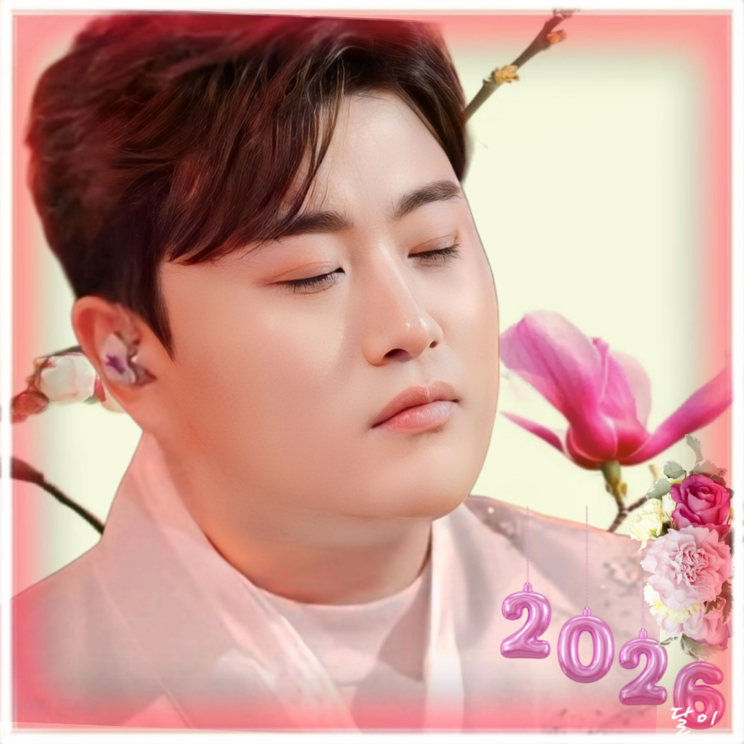 金浩中的最新照片