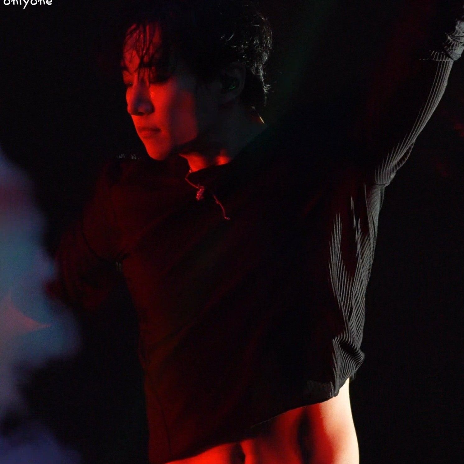 李俊昊的最新照片