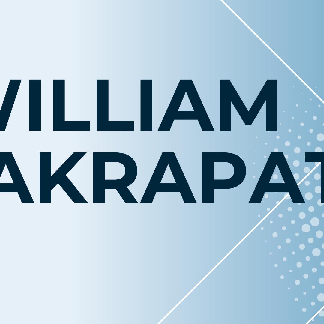 コミュニティで話題の人気セレブコンテンツ