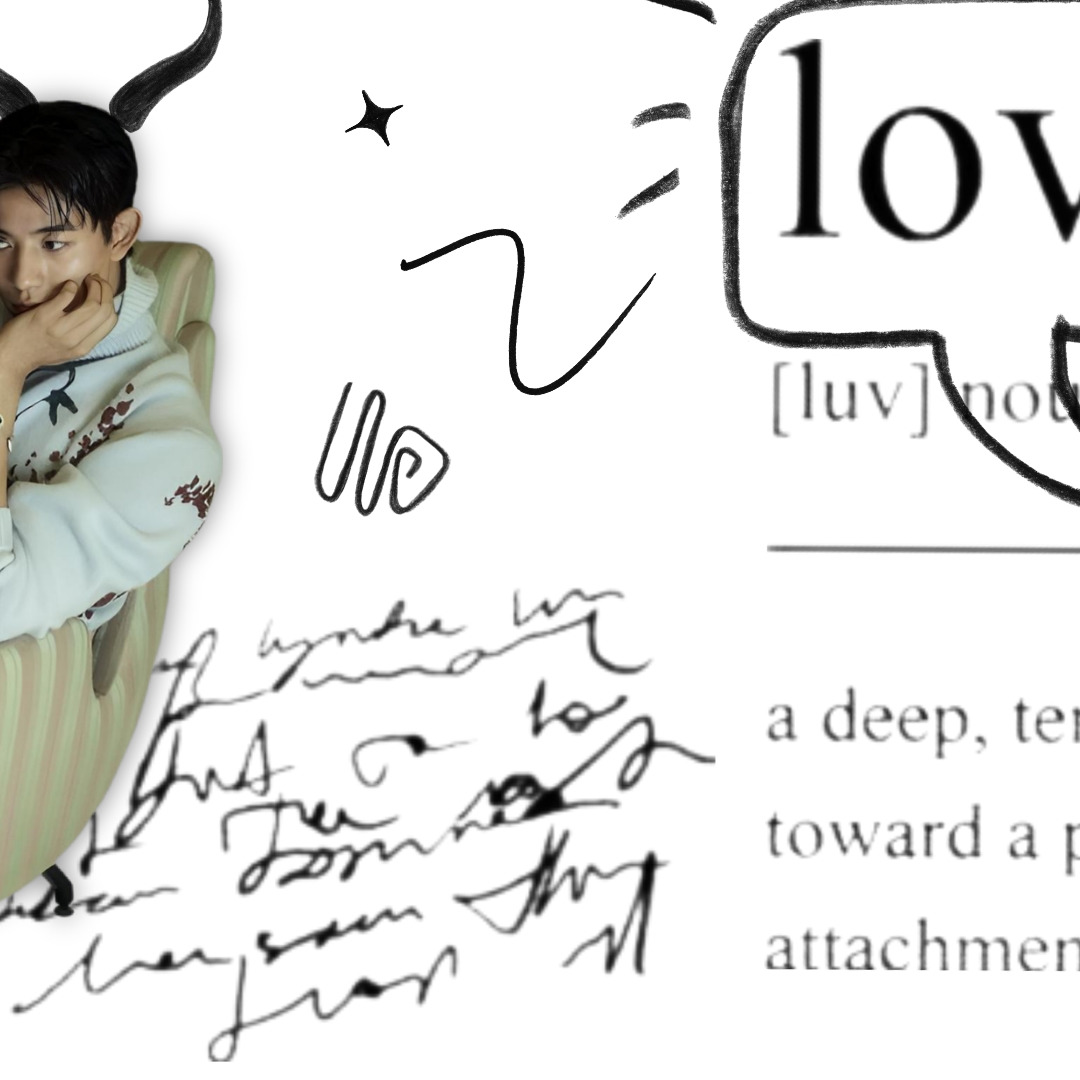 로몬의 비하인드 컷