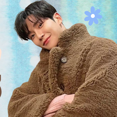 路雲的幕後花絮