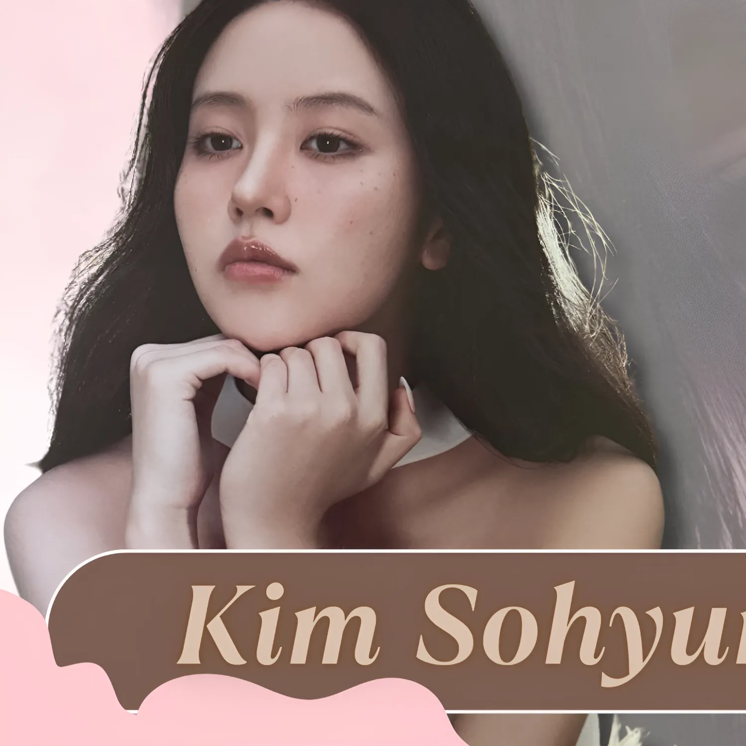 Postingan selebriti populer yang disukai penggemar