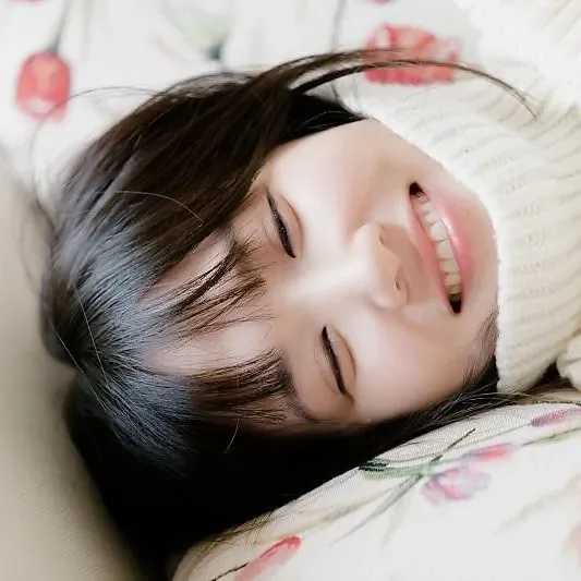 Latest photo of Park Eunbin