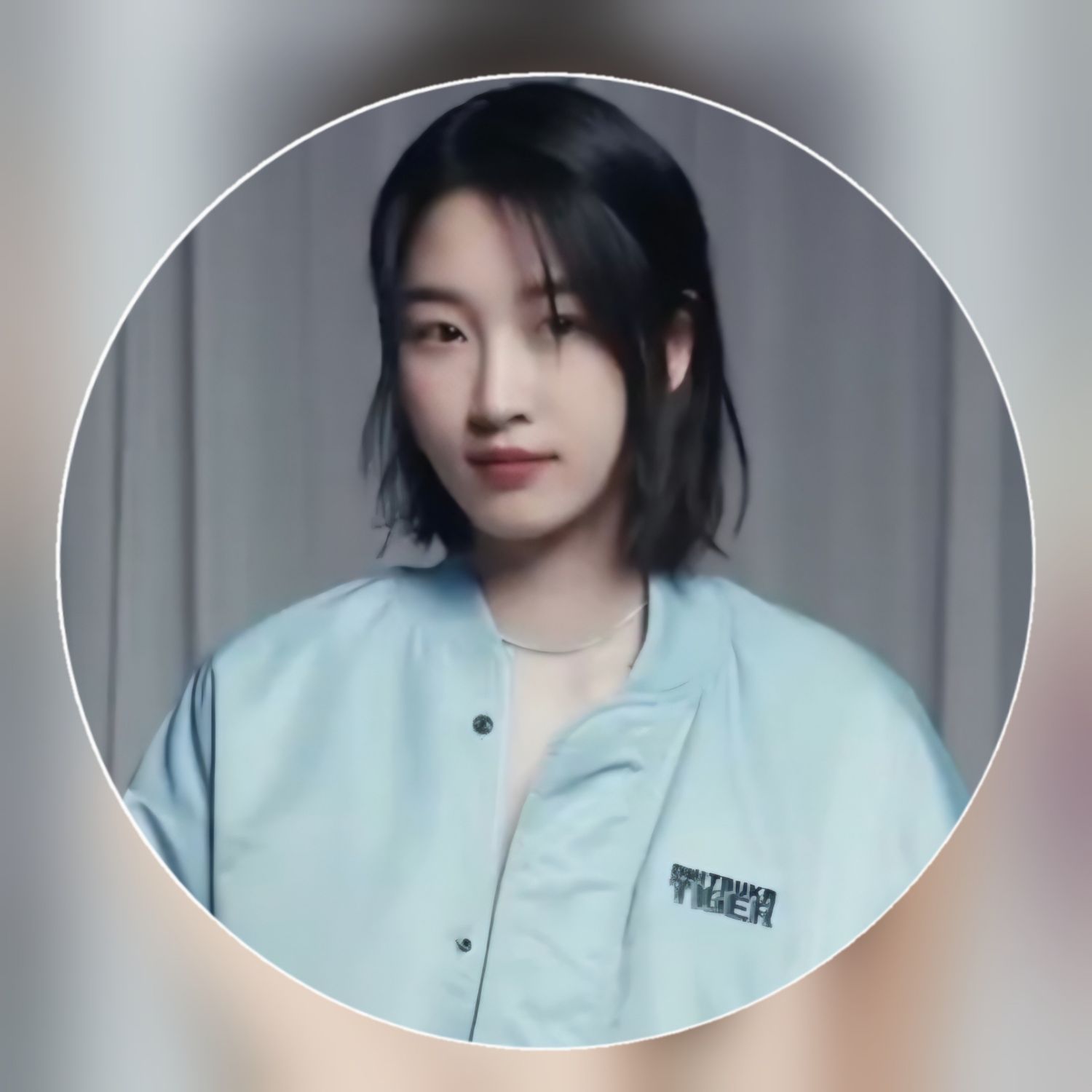 Latest photo of Won Jian