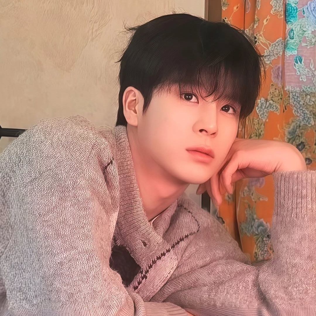 チョン・ドンウォンの最近の活動ショット