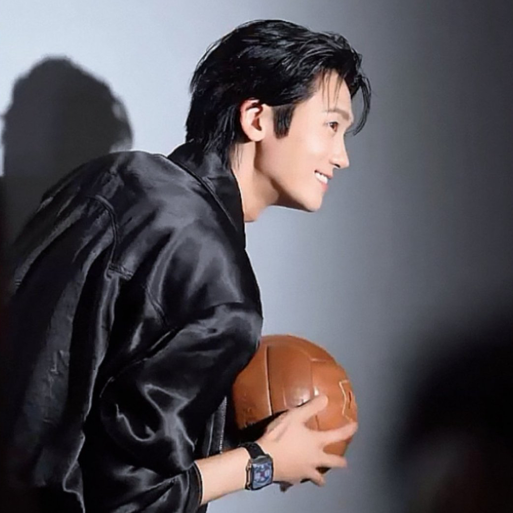 Choeaedol Celebコミュニティで爆発的人気の投稿