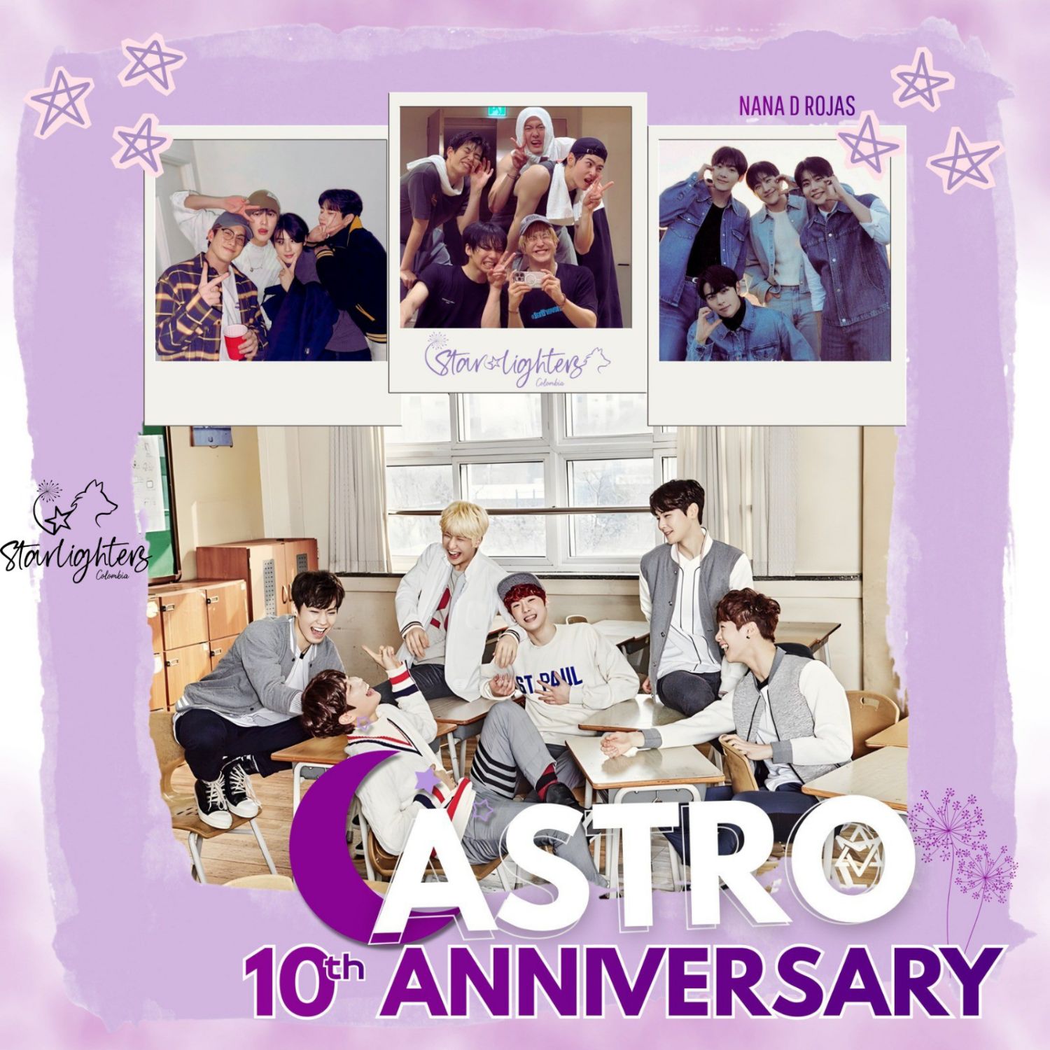 車銀優的幕後花絮