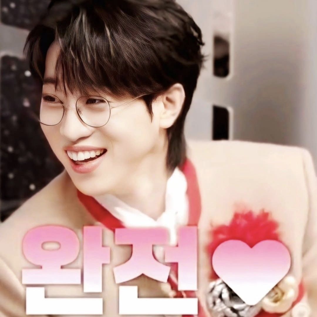 안성훈의 최신 사진