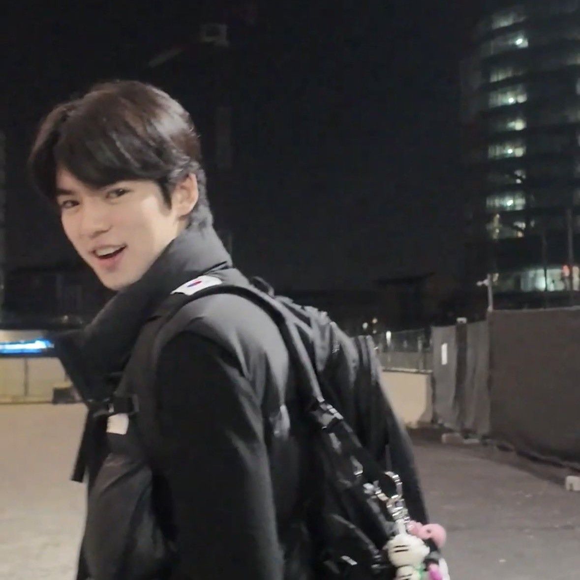 Popular celeb post loved by fans