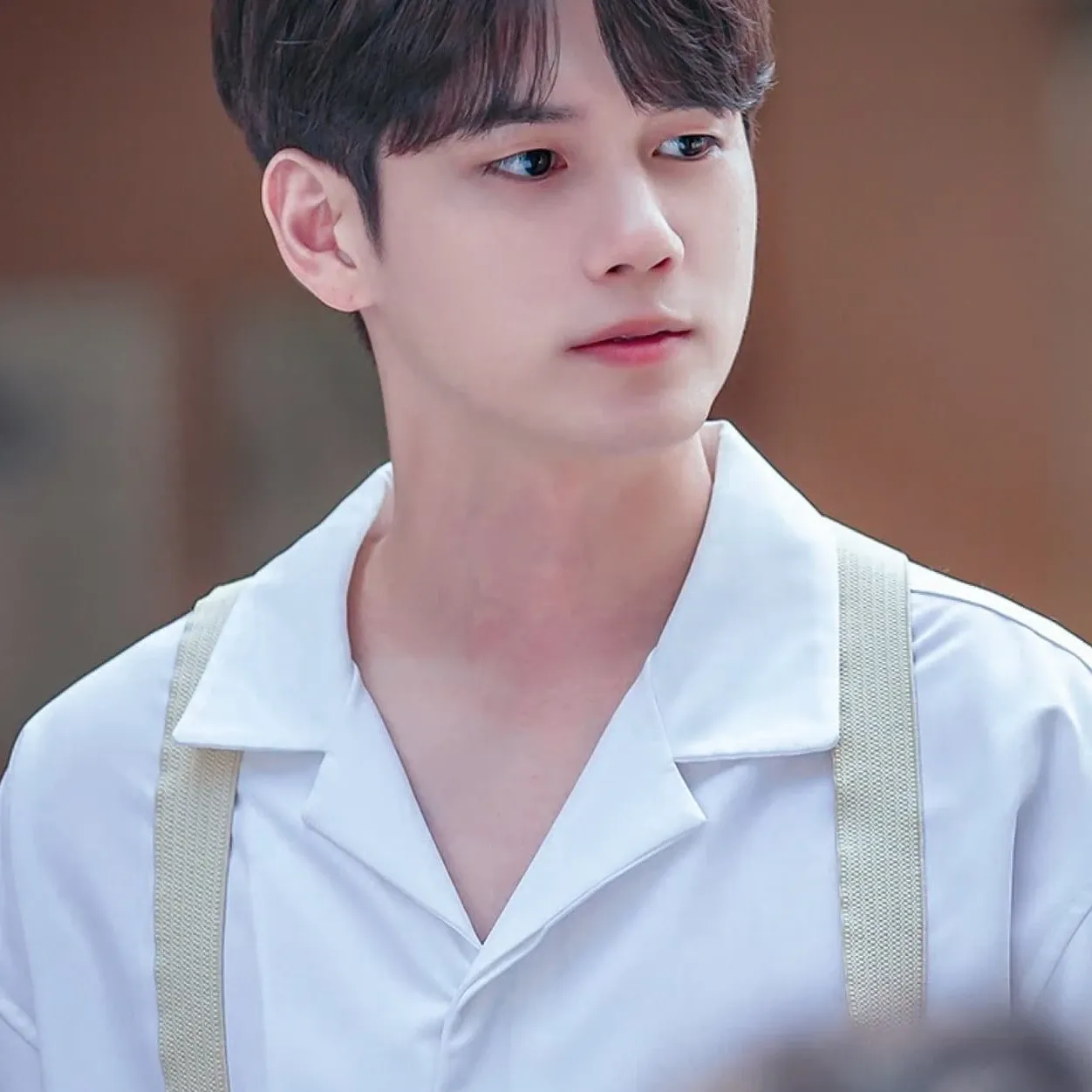옹성우의 최신 사진