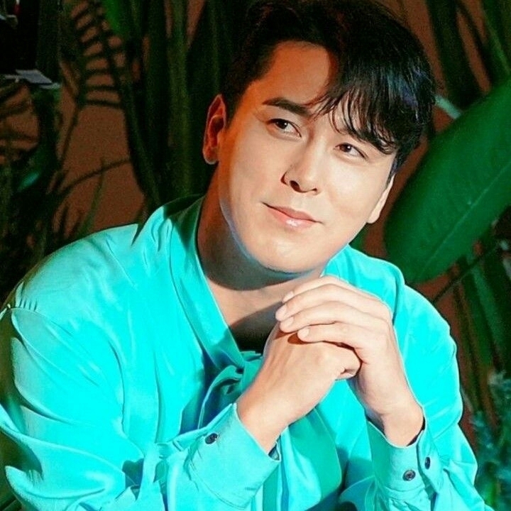 張民好的最新照片