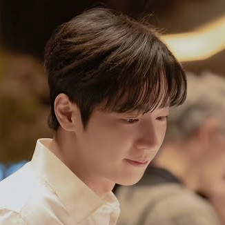 Latest photo of Lee Sangyeob