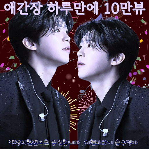 community_articles_contents