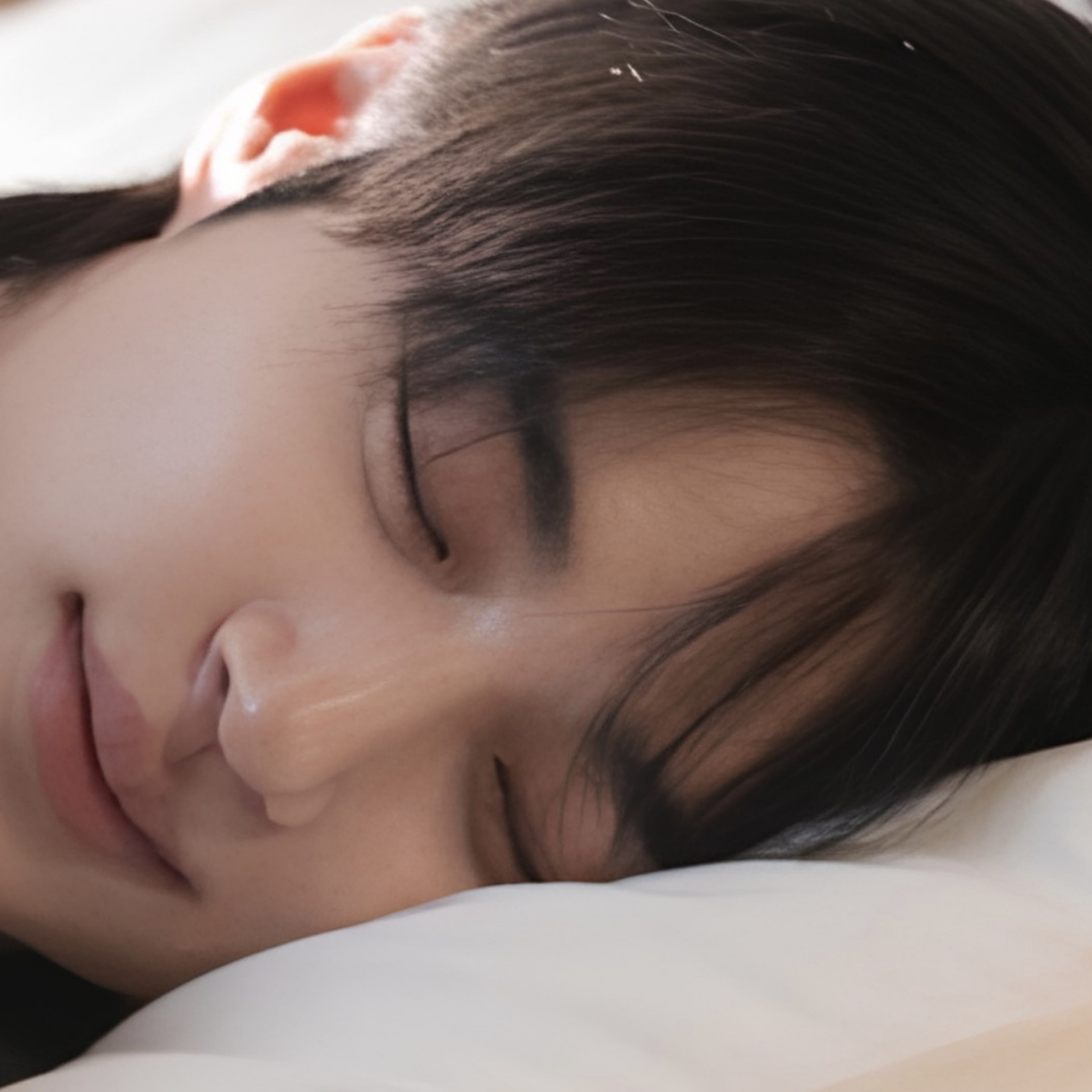 Behind-the-scenes cut of Byeon Wooseok