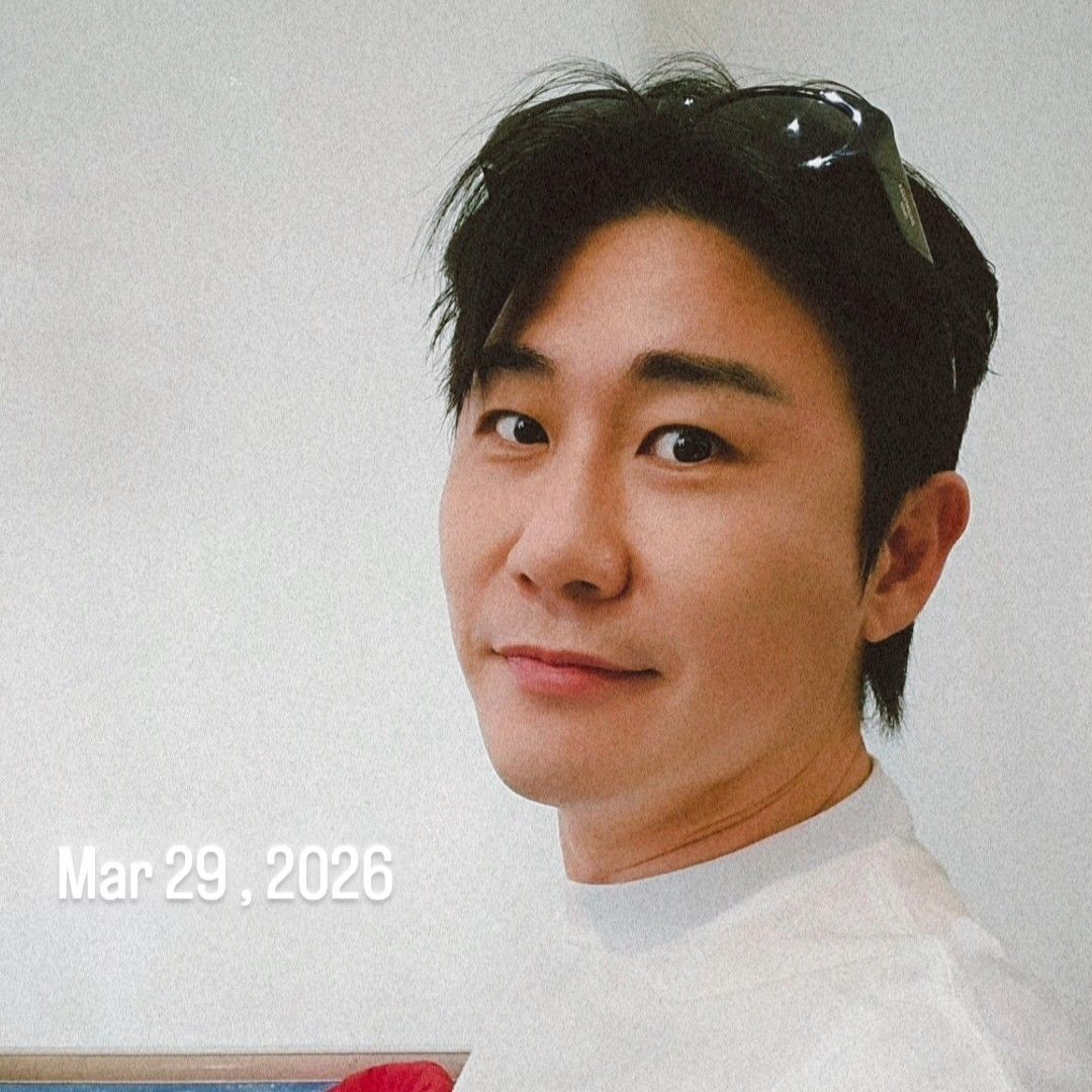 永卓的幕後花絮