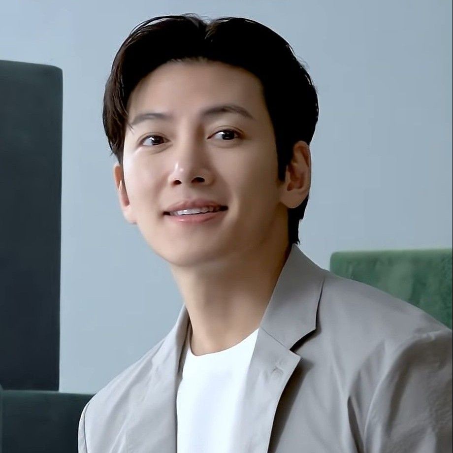 池昌旭的最新照片