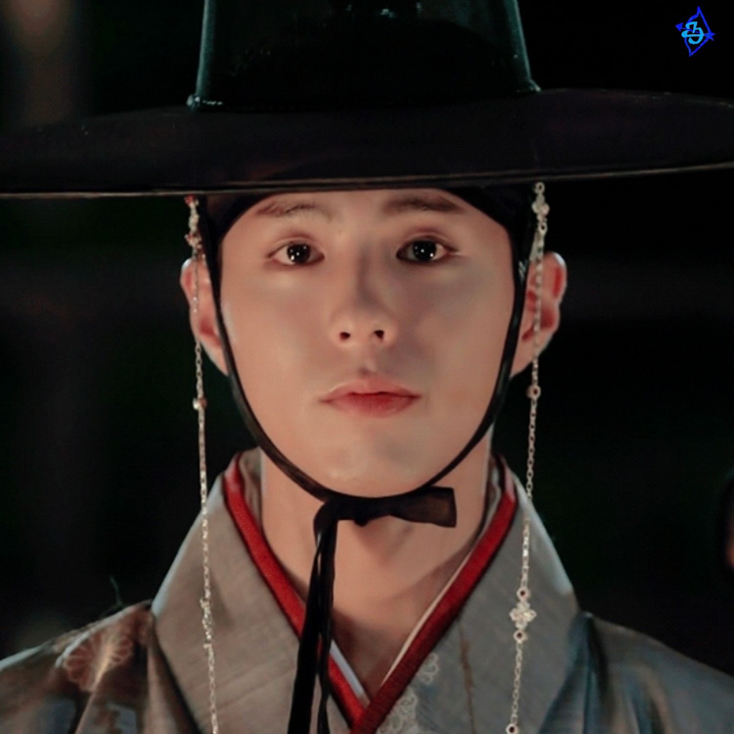 パク・ボゴムの最近の活動ショット