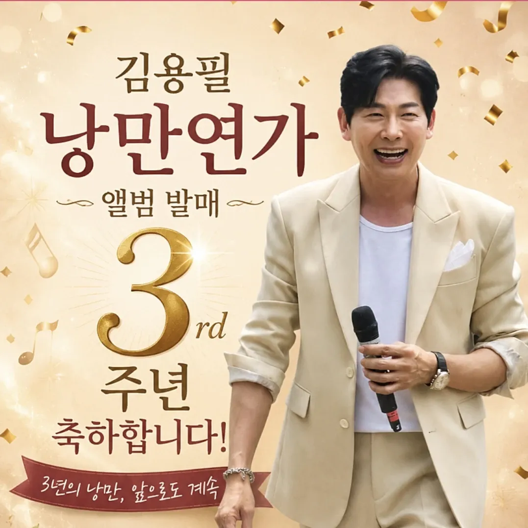 Behind-the-scenes cut of Kim Yongpil