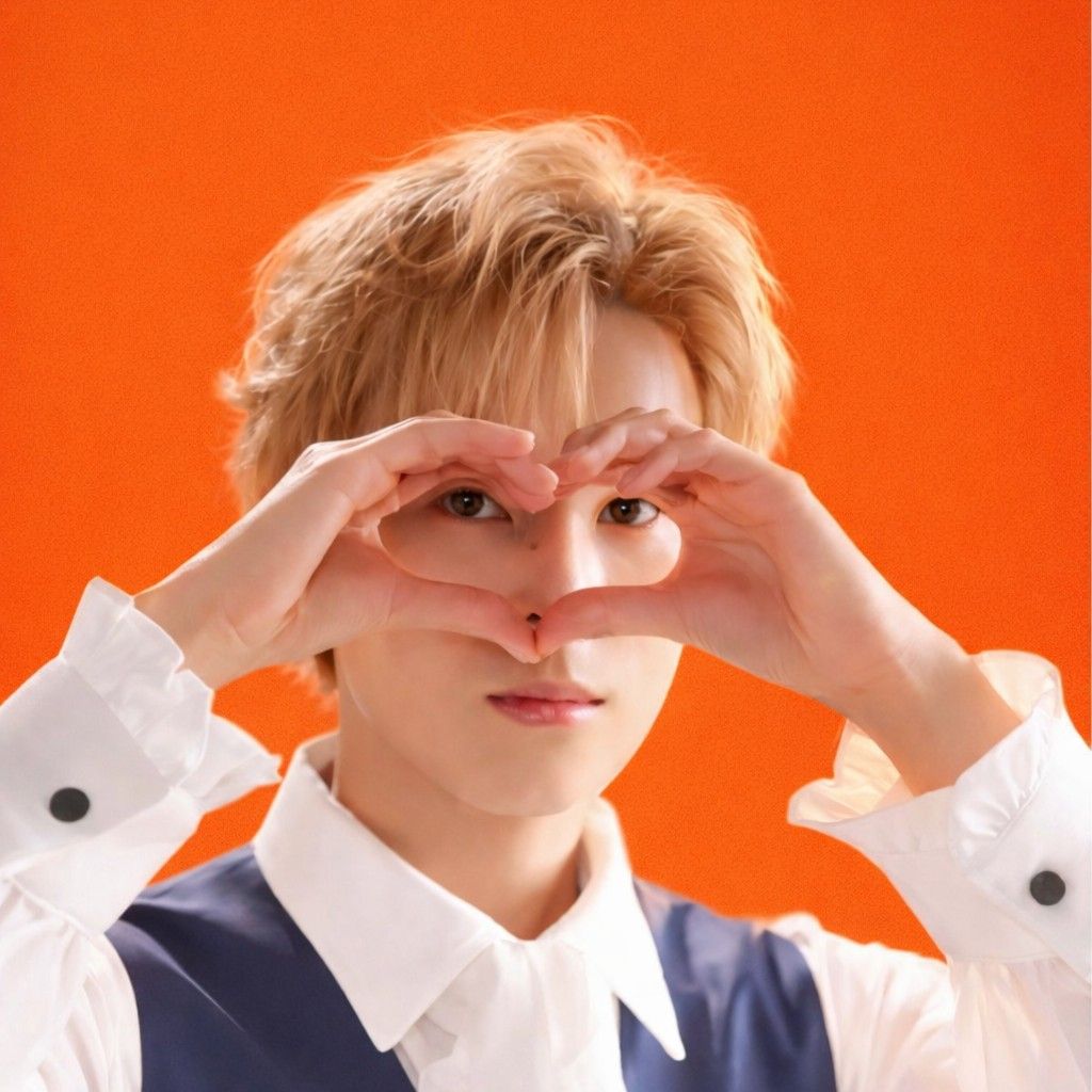 金熙栽的幕後花絮