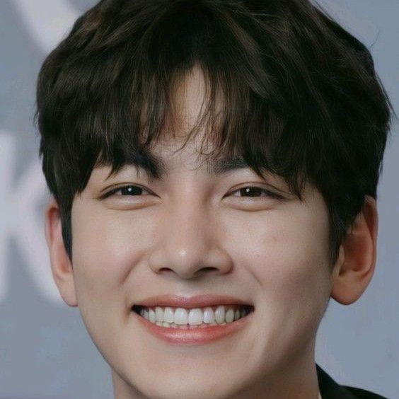 池昌旭的幕后花絮