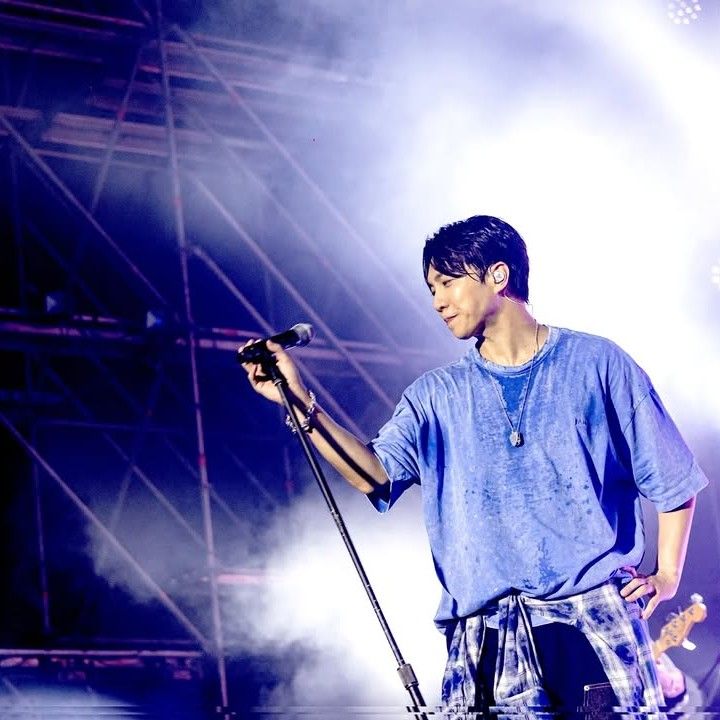 李升基的幕后花絮