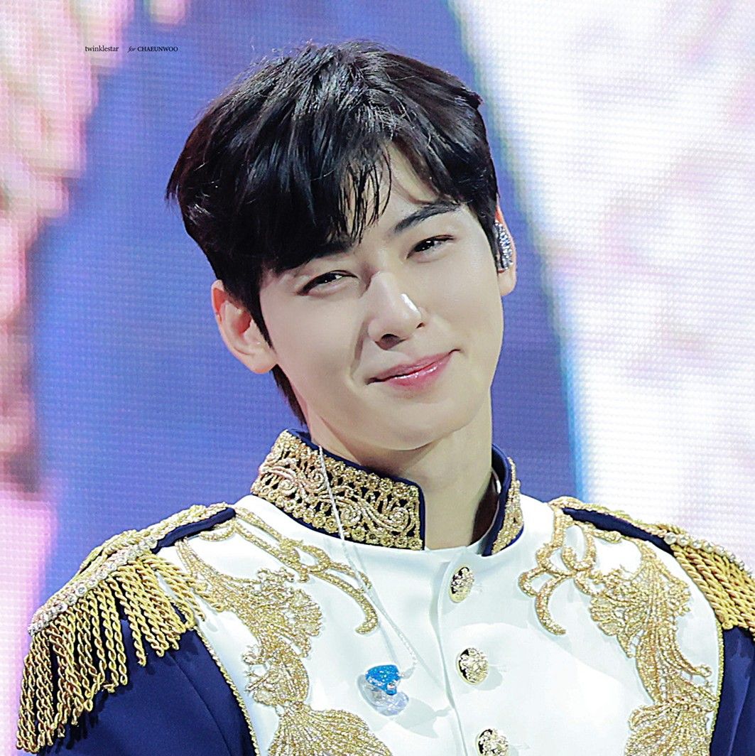 车银优的幕后花絮