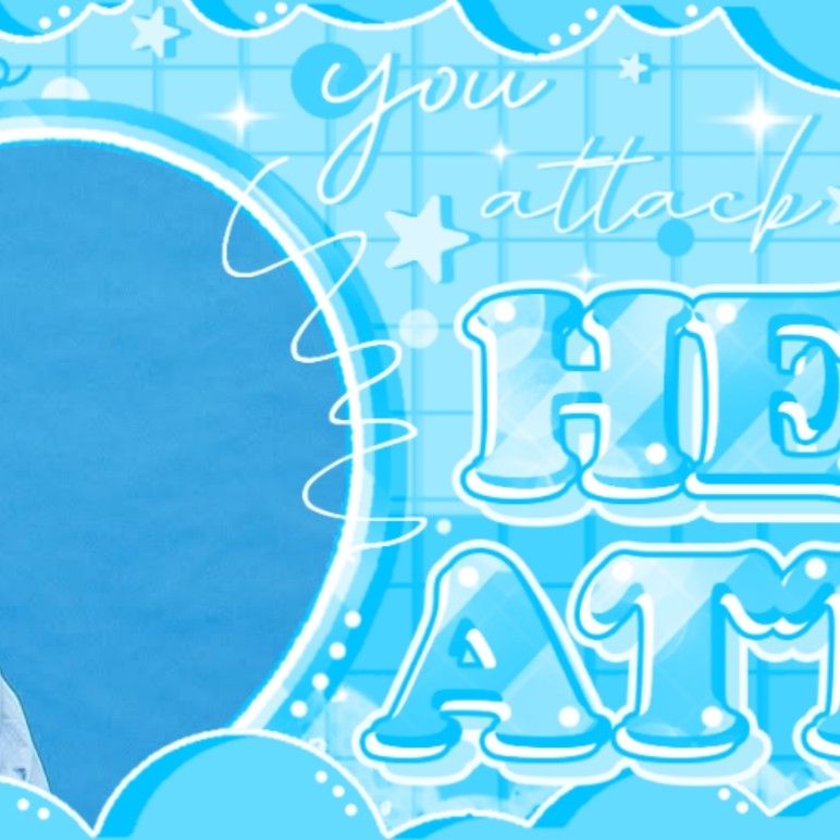 김도훈의 최신 사진