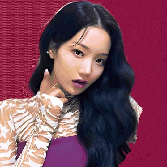 community_articles_contents