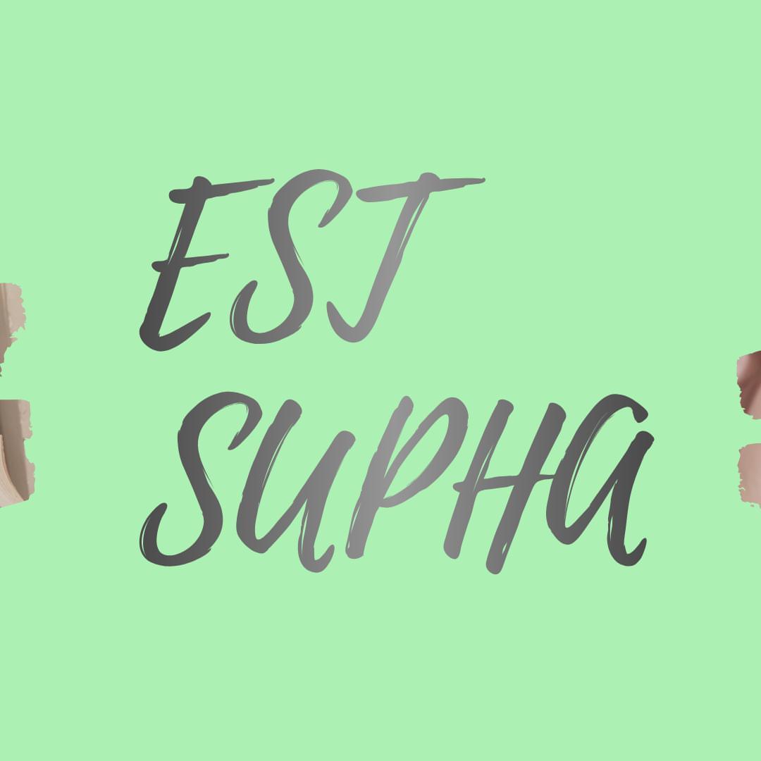 A moment captured by a fan of Est Supha Sangaworawong