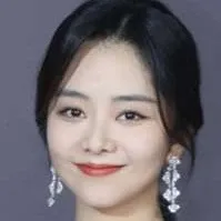Recent activity shot of Tan Song Yun