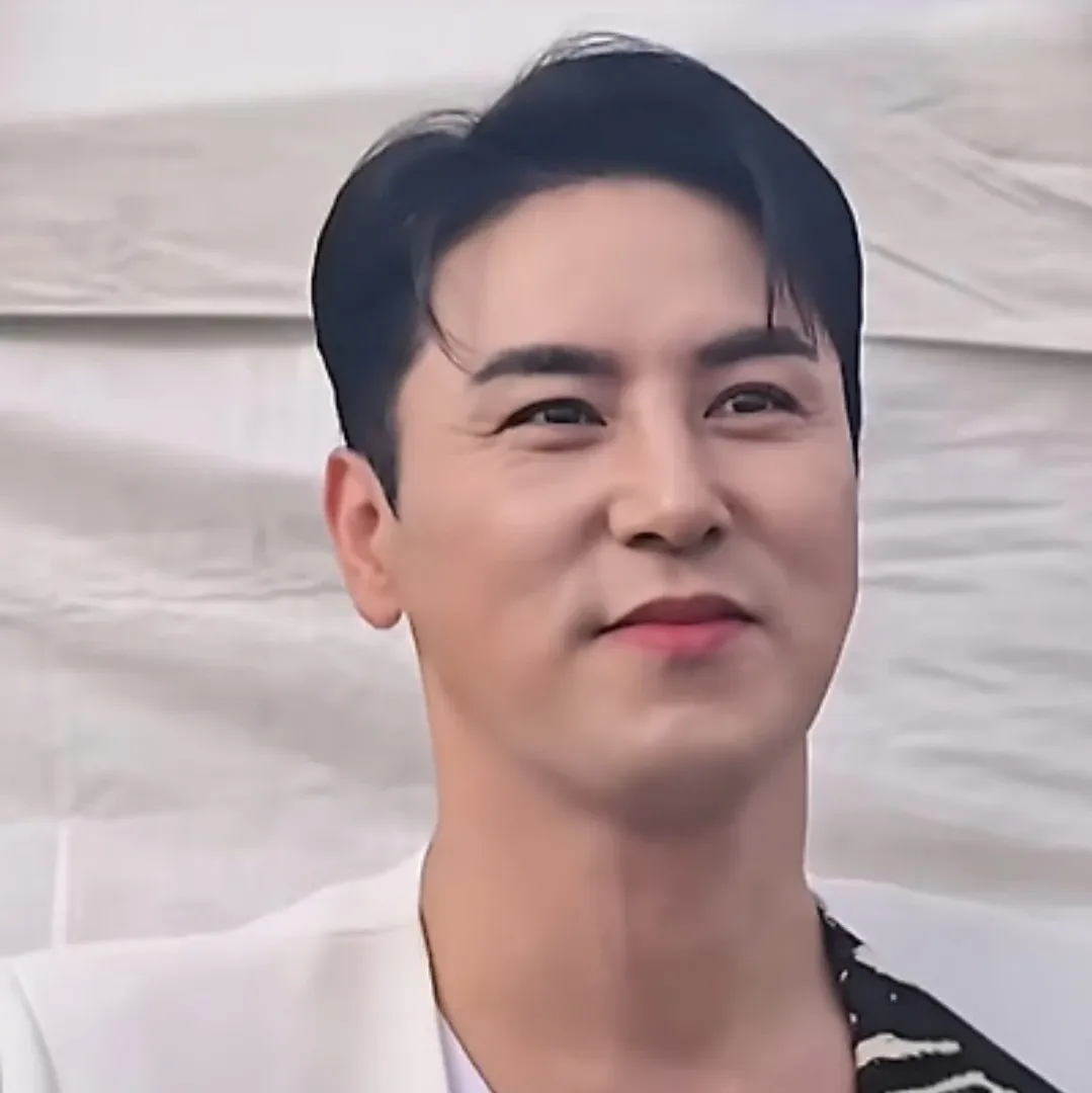 張民好的最新照片