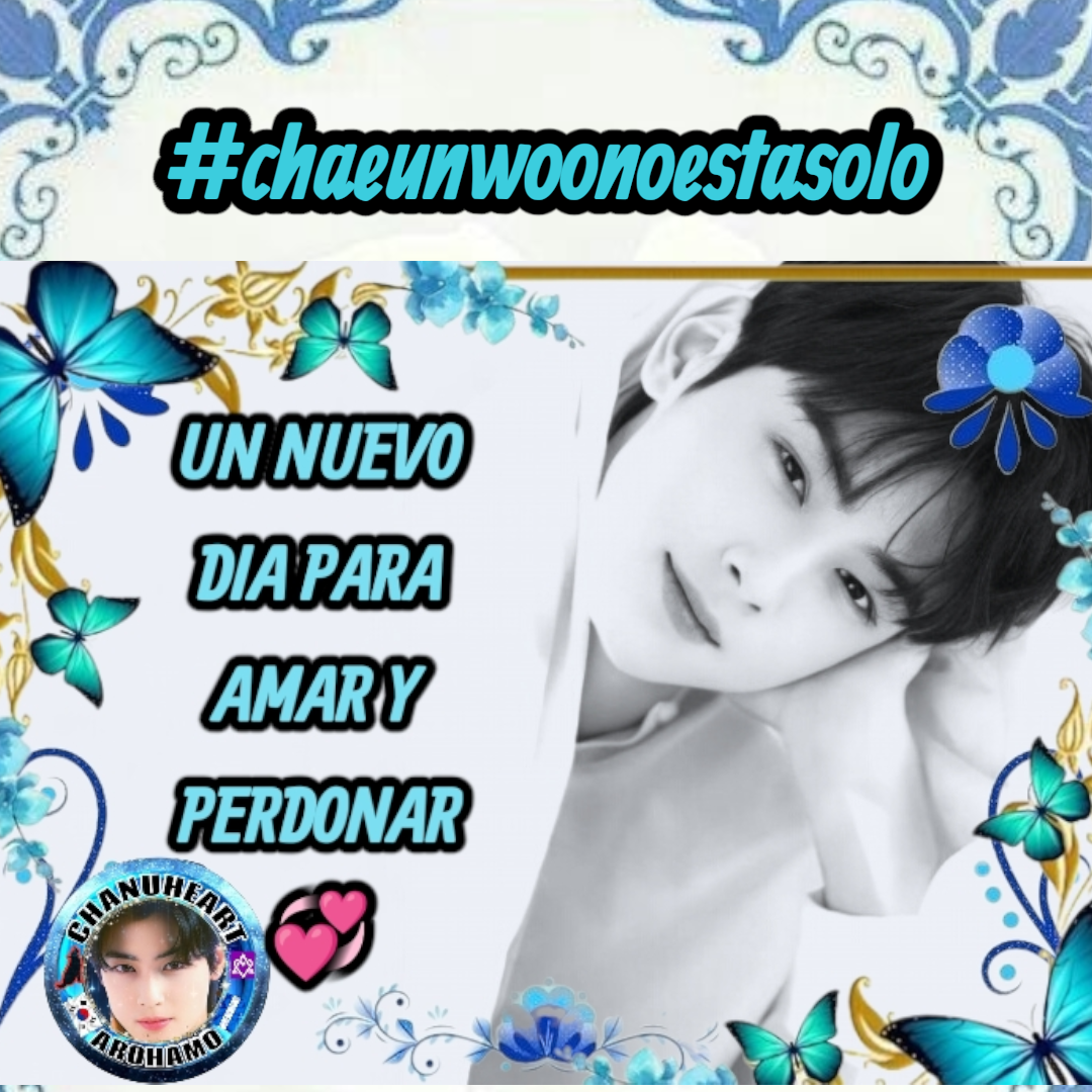 粉丝拍下的车银优瞬间