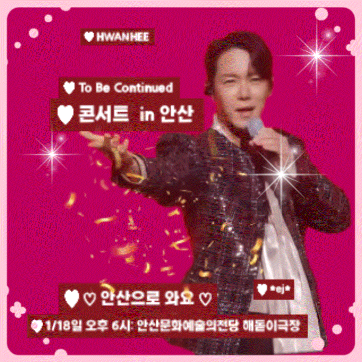 community_articles_contents