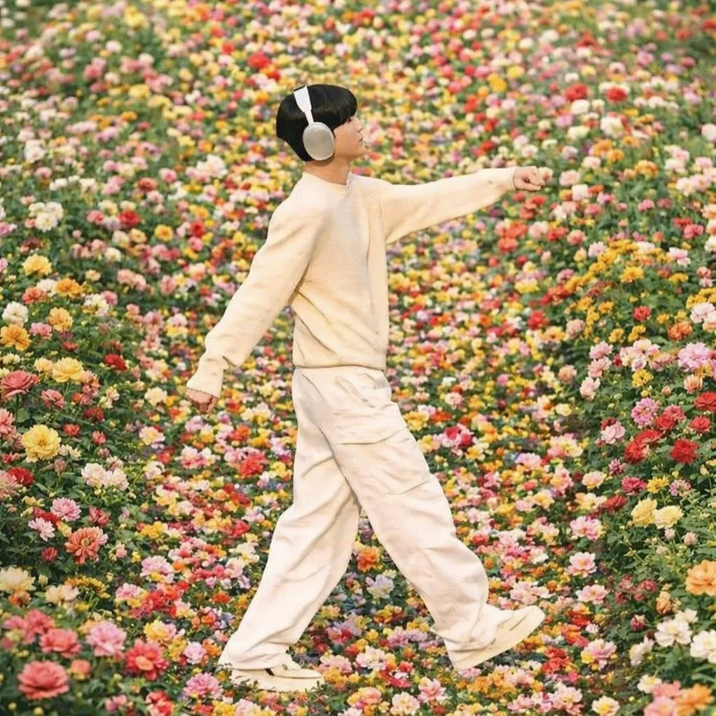 チョン・ドンウォンの最新写真