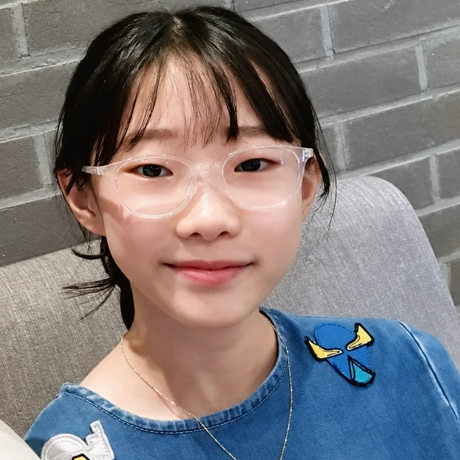 A moment captured by a fan of Jung Seojoo