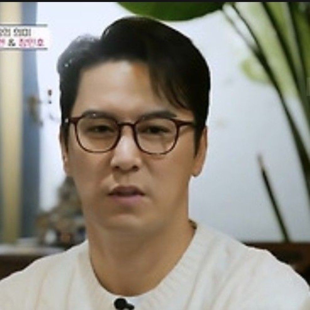 チャン・ミンホの最新写真