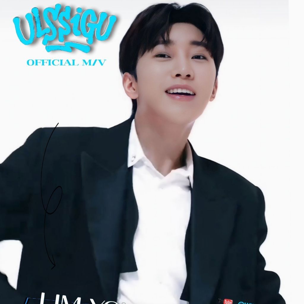 林英雄的近期活動照