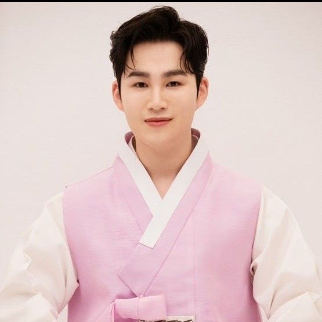 金熙栽的近期活动照