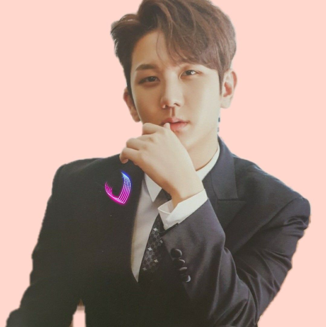 キム・スチャンの最新写真