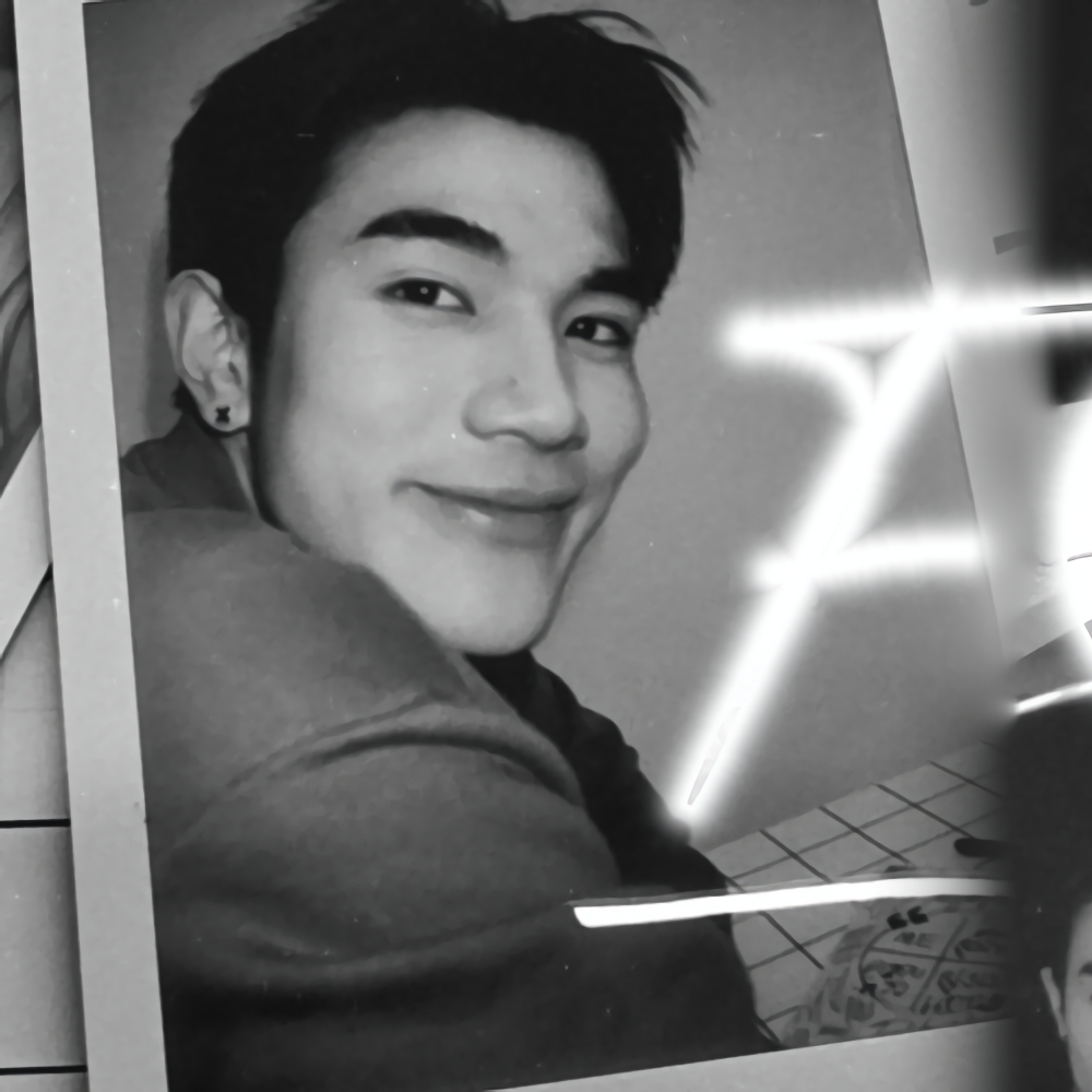 Recent activity shot of Fourth