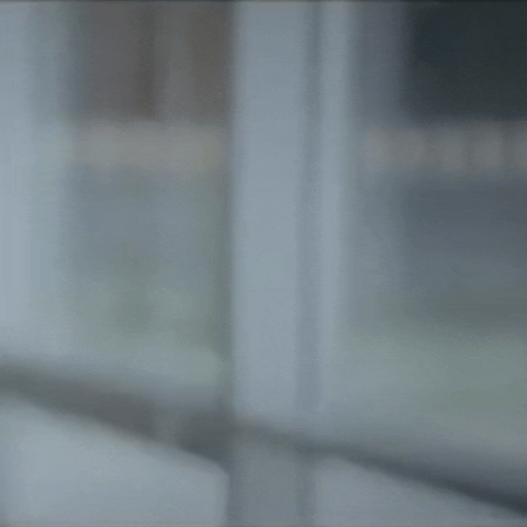 Behind-the-scenes cut of Jang Nara
