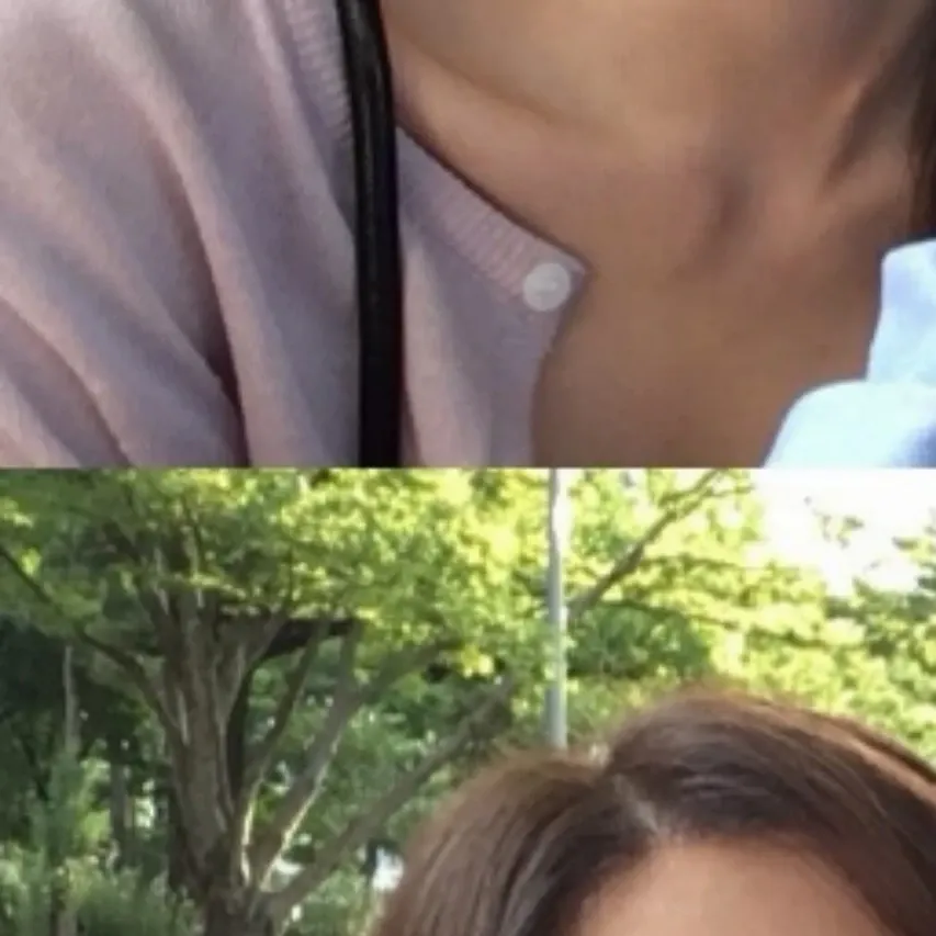 Latest photo of Bona