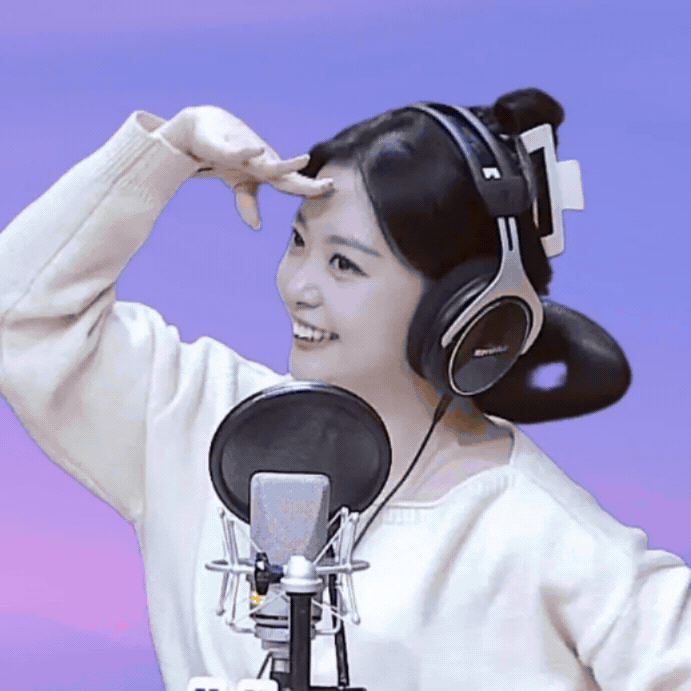 Latest photo of YOYOMI