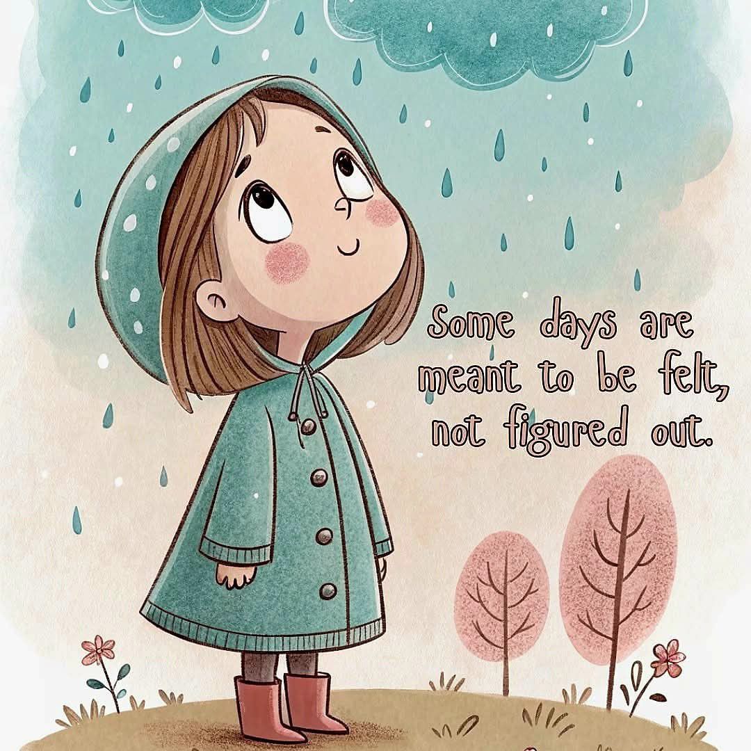 Latest photo of Kim Heeae