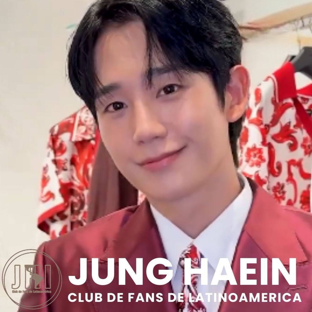 정해인의 최신 사진