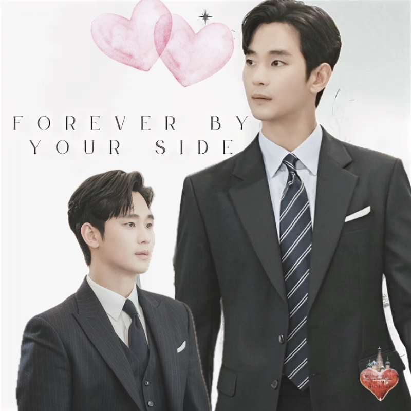 Foto terbaru dari Kim Soohyun