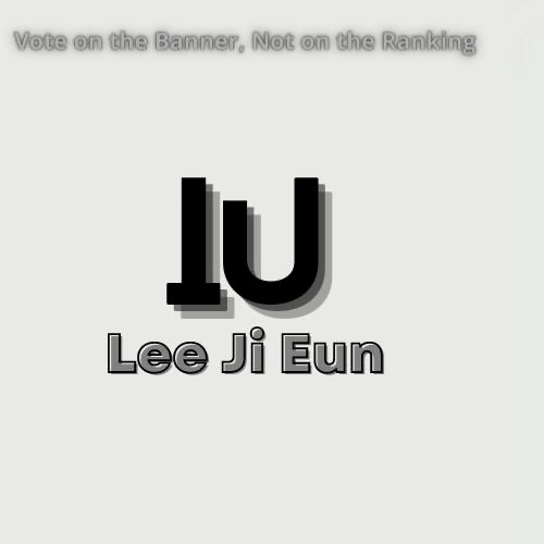 Momen yang diabadikan oleh penggemar IU