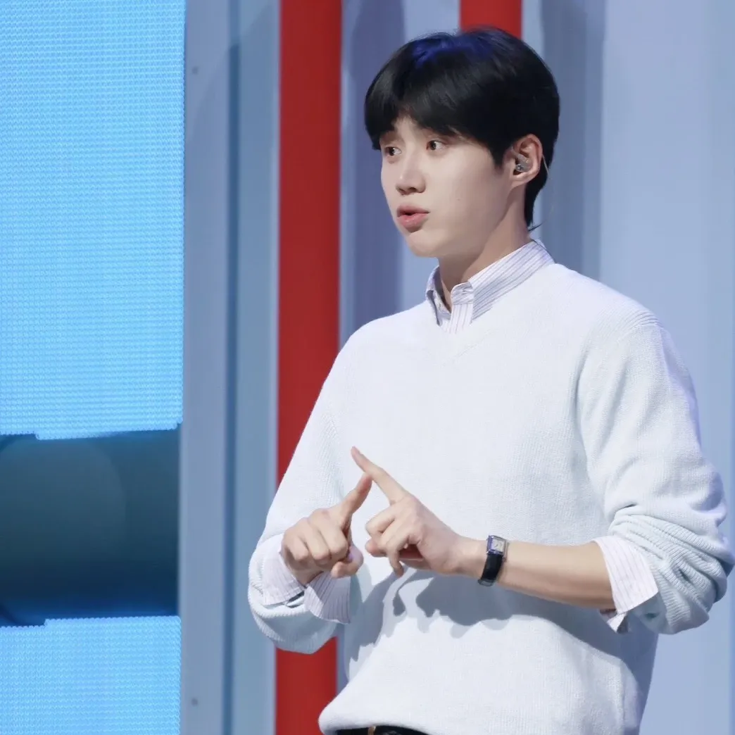 김선호의 최신 사진