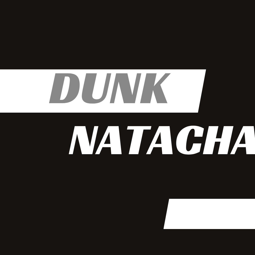 Latest photo of Dunk Natachai Boonprasert
